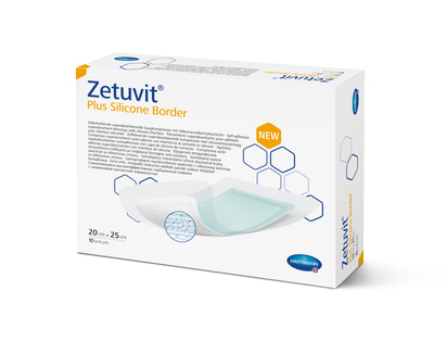 139576_Zetuvit_Plus_Silicone_Border_20x25cm_packshot