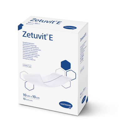 130762_Zetuvit_E_sterile_10x10cm_P10_packshot