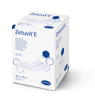 130763_Zetuvit_E_sterile_10x10cm_P25_packshot