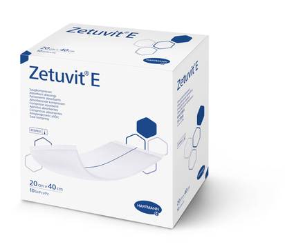 130766_Zetuvit_E_20x40cm_packshot