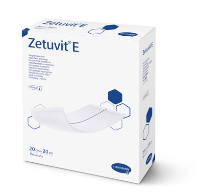 130768_Zetuvit_E_sterile_20x20cm_P15_packshot