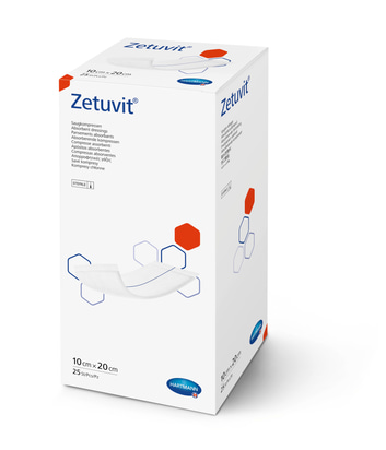 130776_Zetuvit_sterile_10x20cm_P25_packshot