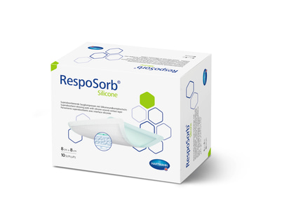 130793_RespoSorb_Silicone_8x8cm_packshot