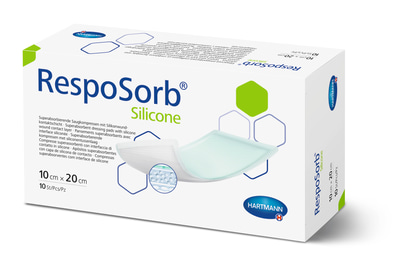 130789_RespoSorb_Silicone_10x20cm_packshot