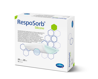 130792_RespoSorb_Silicone_20x20cm_packshot