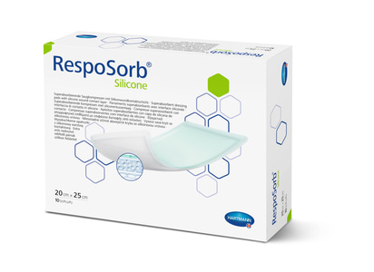 130790_RespoSorb_Silicone_20x25cm_packshot