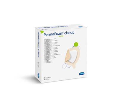 139971_PermaFoam_classic_sacral_18x18cm_packshot