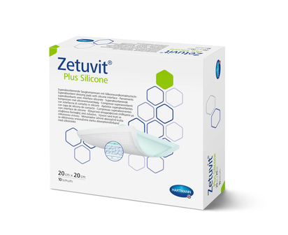 139807_Zetuvit_plus_silicone_20x20cm_packshot