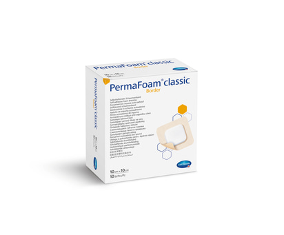 139973_PermaFoam_classic_border_10x10cm_packshot