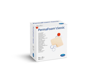 139977_PermaFoam_classic_10x10cm_packshot