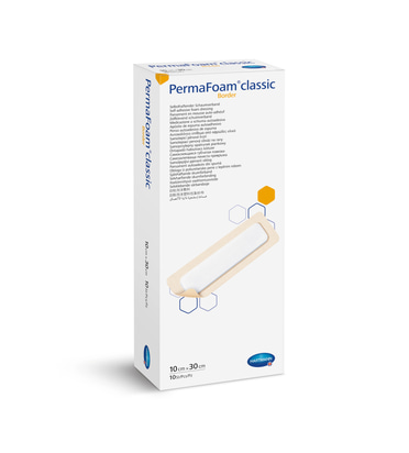139972_PermaFoam_classic_border_10x30cm_packshot