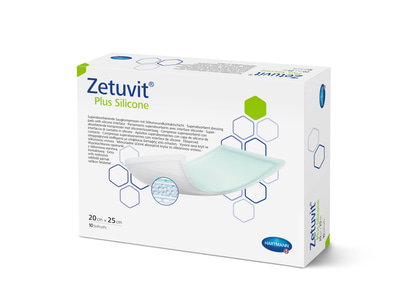 139805_Zetuvit_plus_silicone_20x25cm_packshot