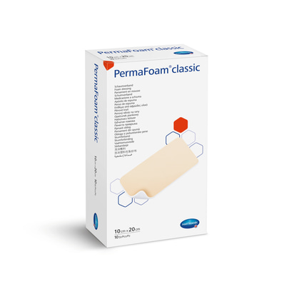139979_PermaFoam_classic_10x20cm_packshot