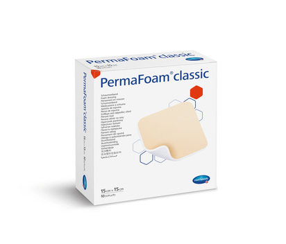 139981_PermaFoam_classic_15x15cm_packshot