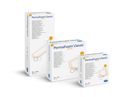 139983_PermaFoam_classic_border_group_packshot