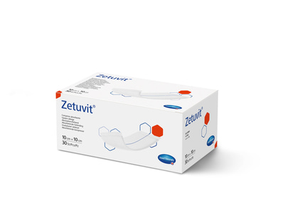 Zetuvit_unsterile_packshot