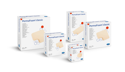 139984_PermaFoam_classic_group_packshot