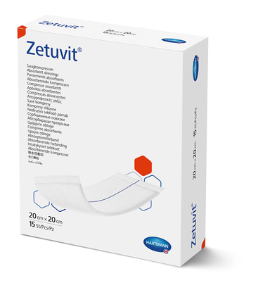 143807_Zetuvit_sterile_20x20cm_P15_packshot