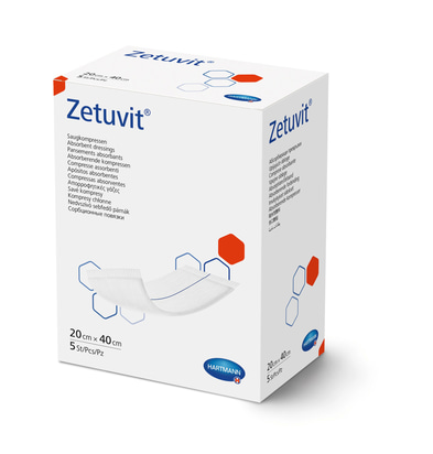 143806_Zetuvit_sterile_20x40cm_P5_packshot
