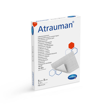 144515_Atrauman_5x5cm_P10_Packshot