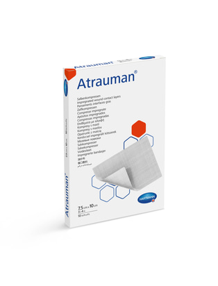 144512_Atrauman_7.5x10cm_P10_Packshot
