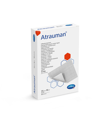144517_Atrauman_7.5x10cm_P50_Packshot
