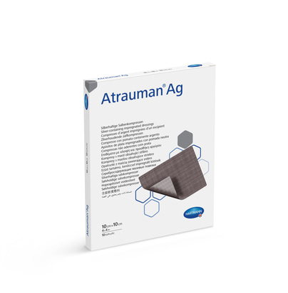 144520_Atrauman_Ag_10x10cm_P10_Packshot