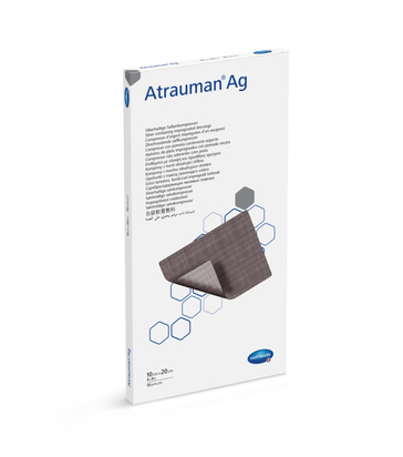 144524_Atrauman_Ag_10x20cm_P10_Packshot