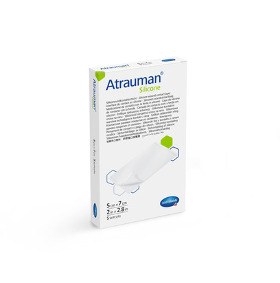 144510_Atrauman_Silicone_5x7cm_P5_Packshot
