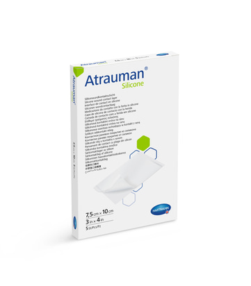 144507_Atrauman_Silicone_7.5x10cm_P5_Packshot
