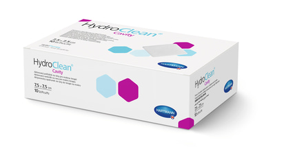 143853_HydroClean_cavity_packshot_round