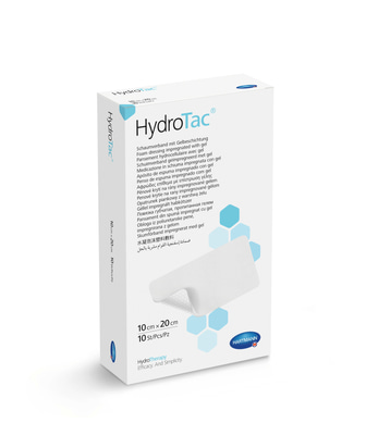 143750_HydroTac_10x20cm_packshot