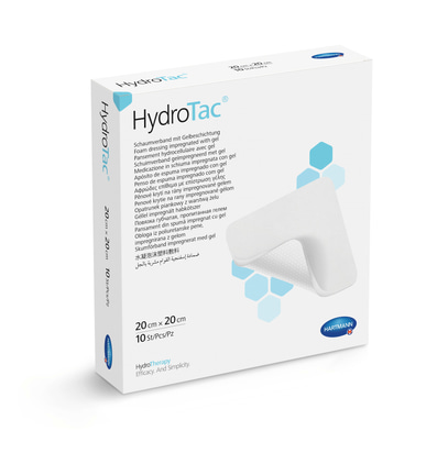 143760_HydroTac_20x20cm_packshot