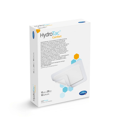 143758_HydroTac_comfort_15x20cm_packshot
