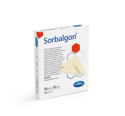 143768_Sorbalgon_Packshot_10x10cm_P10