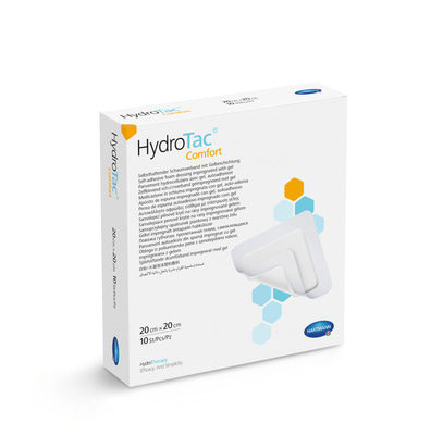 143757_HydroTac_comfort_20x20cm_P10_packshot