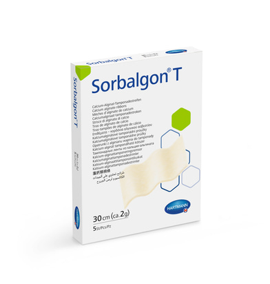 Sorbalgon T, 30 cm, 2 g