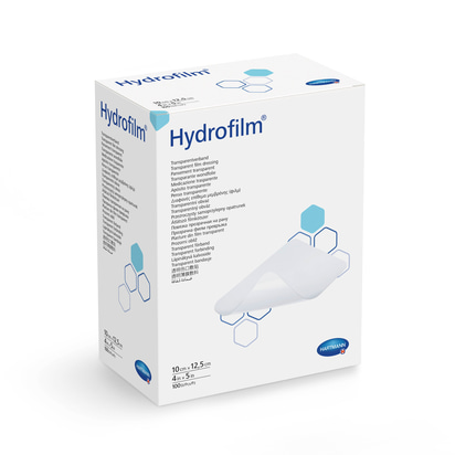 144275_Hydrofilm_10x12.5cm_P100_packshot