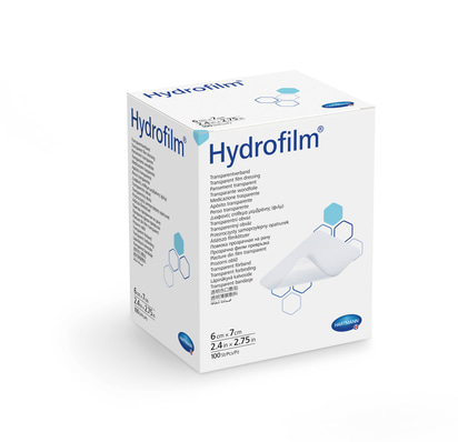 144277_Hydrofilm_6x7cm_P100_packshot