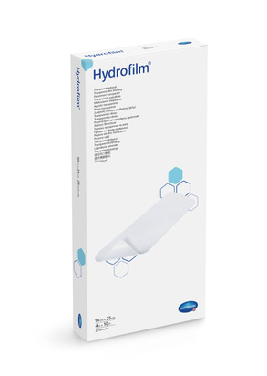144271_Hydrofilm_10x25cm_P25_packshot