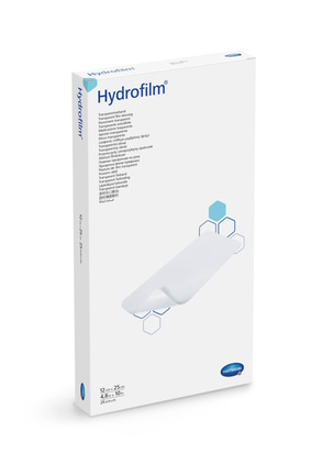 144270_Hydrofilm_12x25cm_P25_packshot