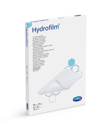 144274_Hydrofilm_10x15cm_P10_packshot