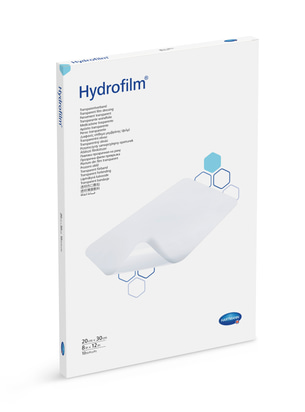 144268_Hydrofilm_20x30cm_P10_packshot