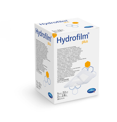 144307_Hydrofilm_Plus_5x7.2cm_P50_packshot