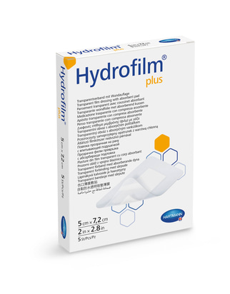 144308_Hydrofilm_Plus_5x7.2cm_P5_packshot