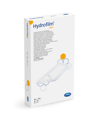 144299_Hydrofilm_Plus_10x20cm_P25_Packshot