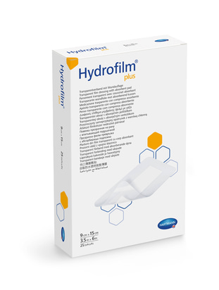 144303_Hydrofilm_Plus_9x15cm_P25_packshot