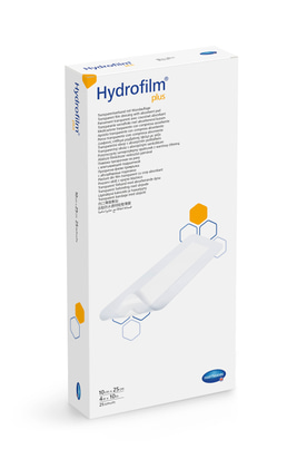 144301_Hydrofilm_Plus_10x25cm_P25_packshot