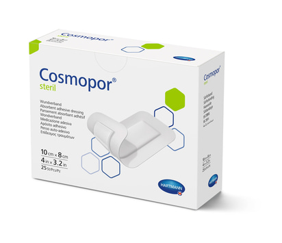 144325_Cosmopor_steril_10x8cm_P25_packshot