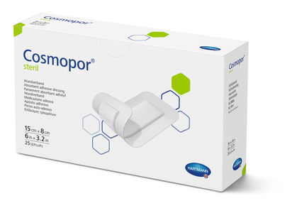 144345_Cosmopor_steril_15x8cm_P25_packshot